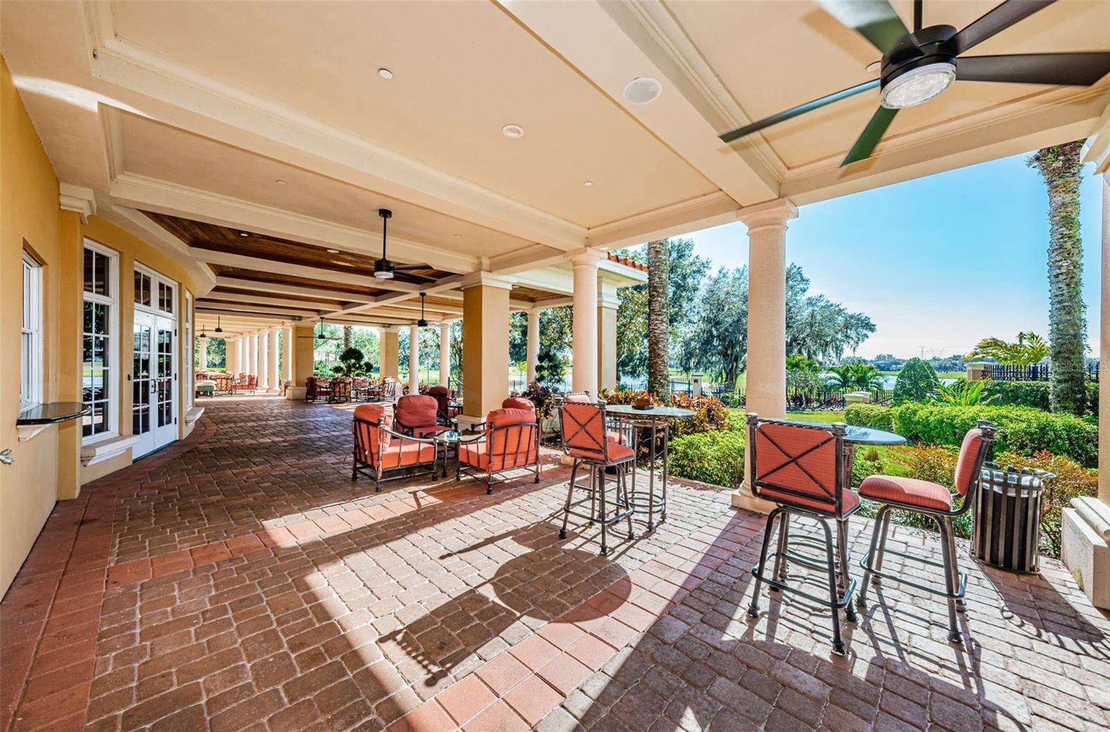 Image 95 of 97 For 9933 Milano Drive