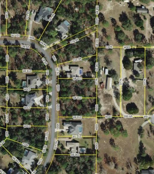 Image 6 of 6 For 1843 Saint James Loop