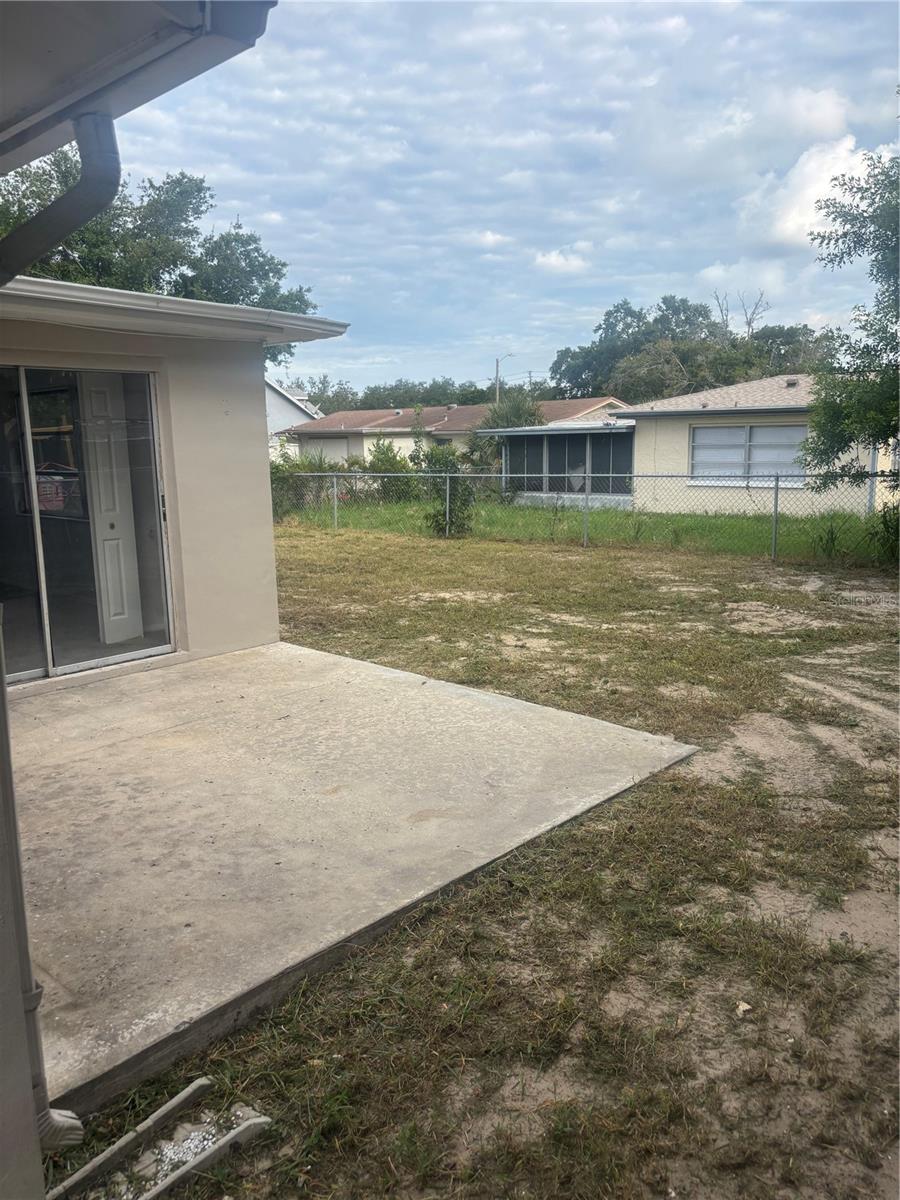 Image 66 of 72 For 7535 Christina Lane