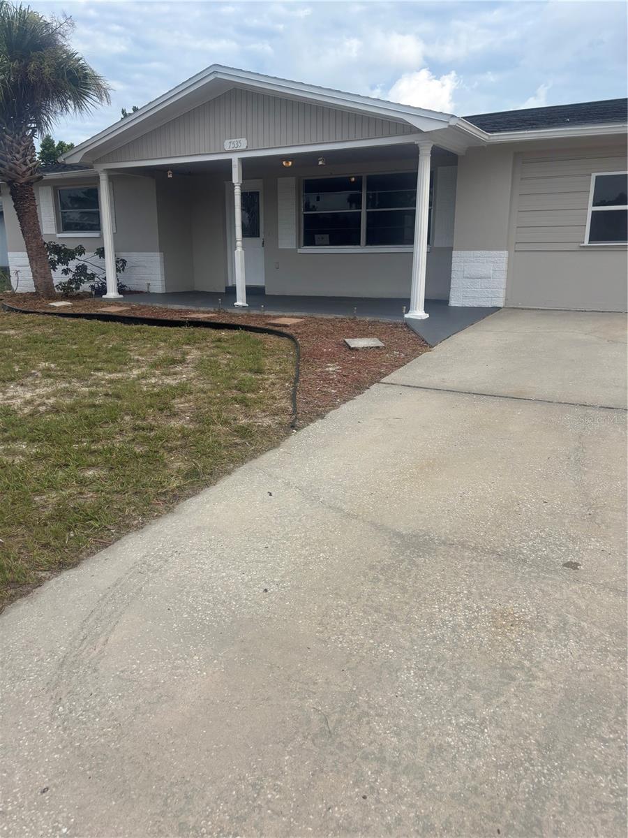 Image 69 of 72 For 7535 Christina Lane