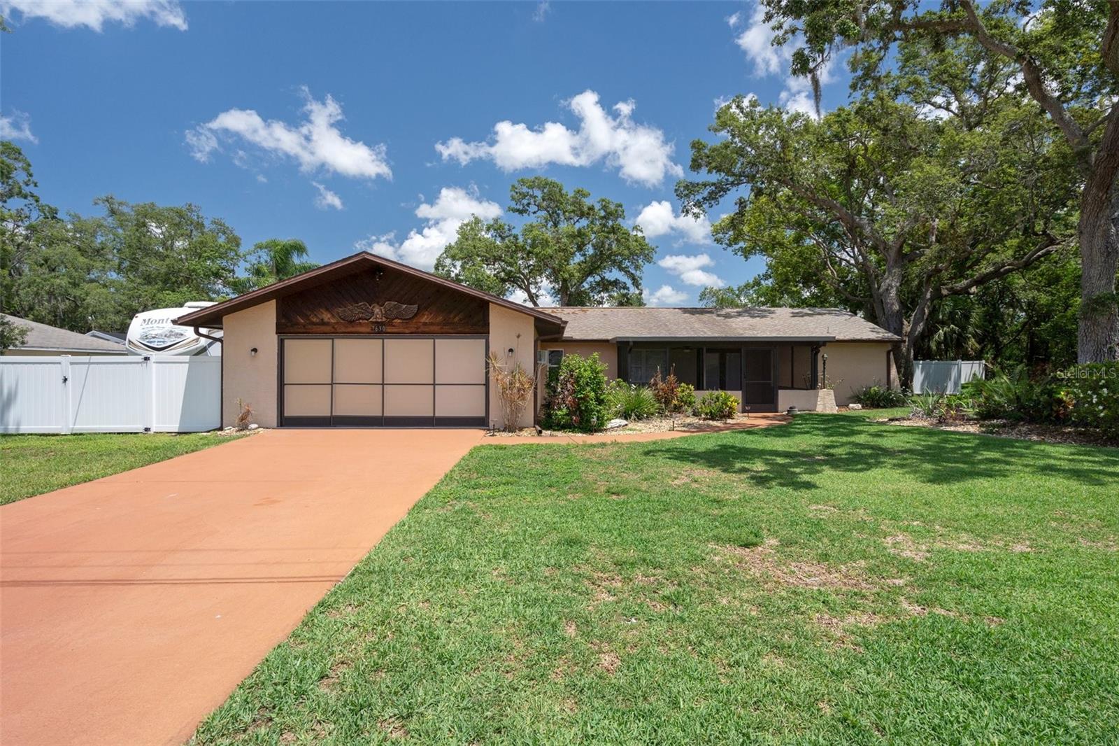 Image 2 of 59 For 7630 Landmark Drive
