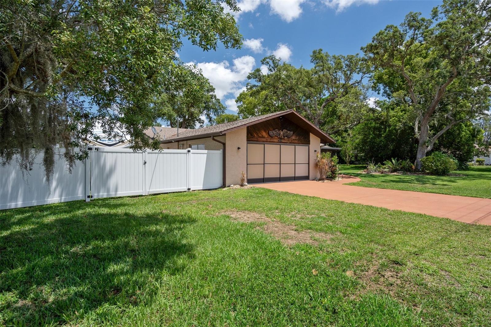 Image 3 of 59 For 7630 Landmark Drive