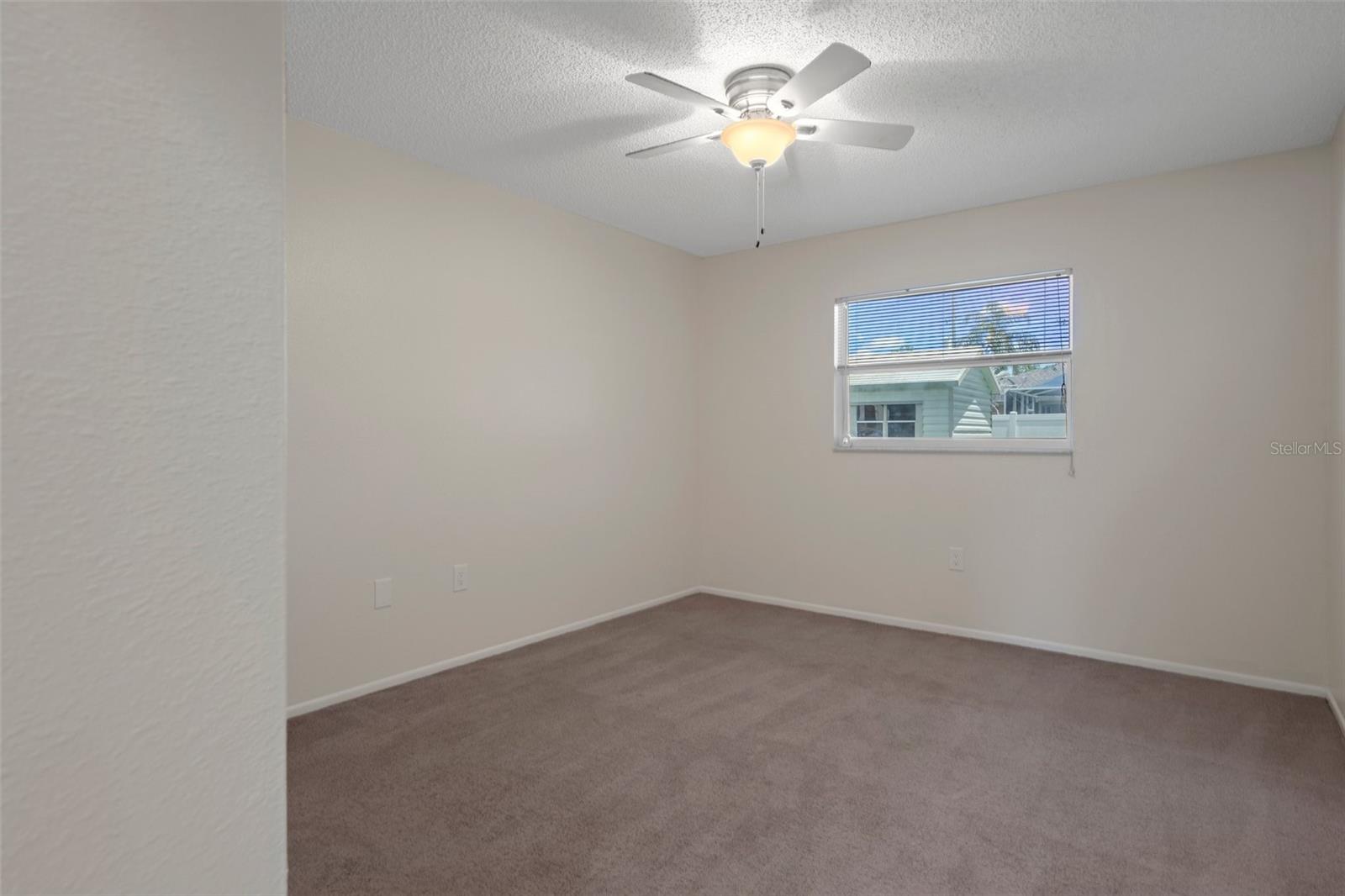 Image 30 of 59 For 7630 Landmark Drive