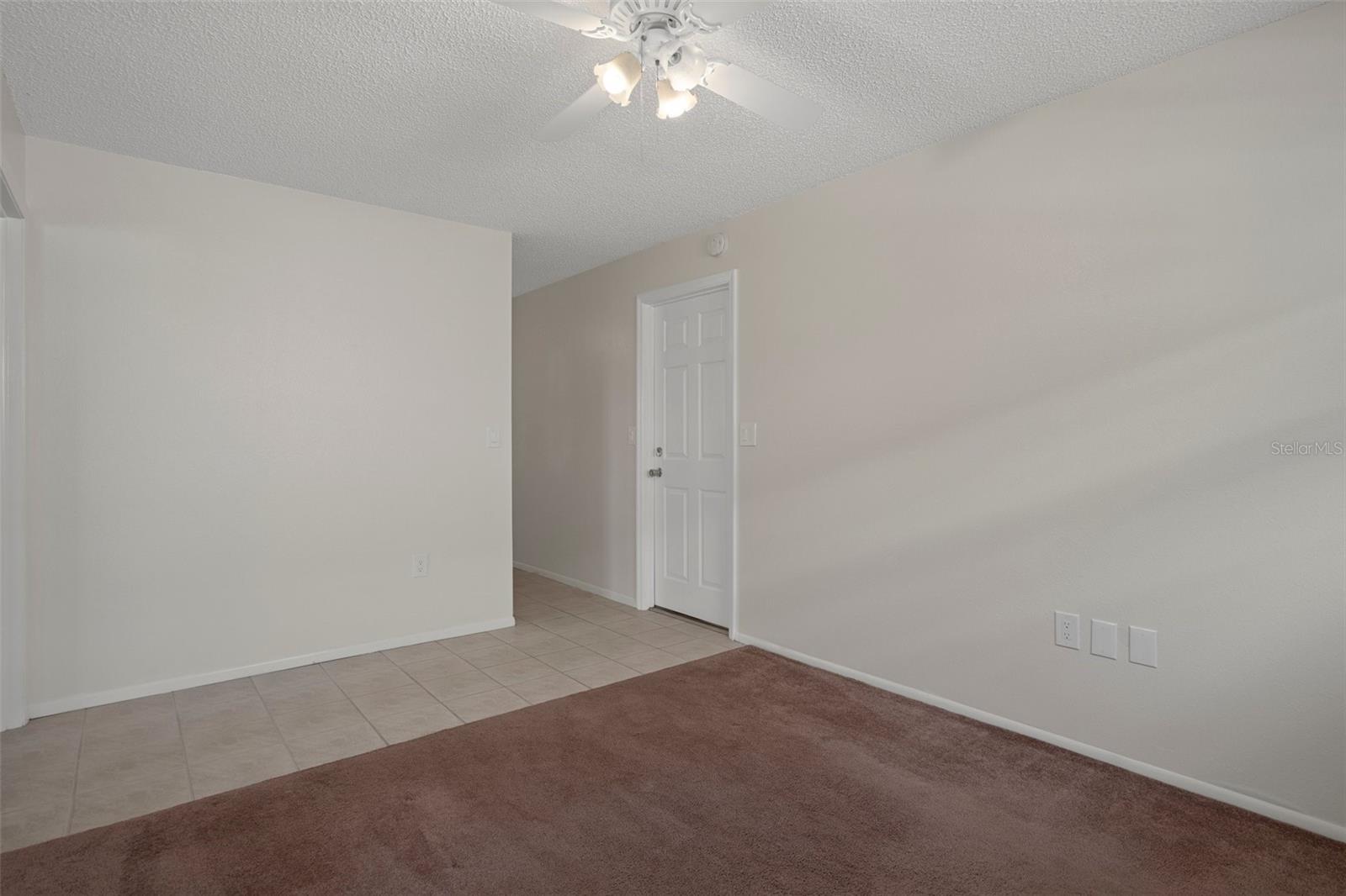 Image 33 of 59 For 7630 Landmark Drive