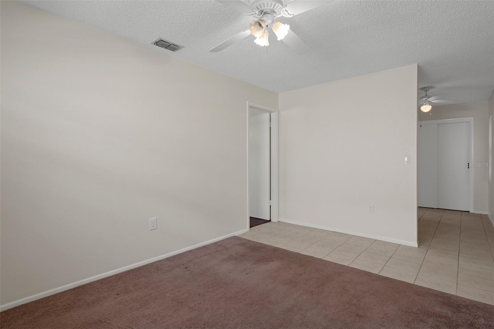 Image 34 of 59 For 7630 Landmark Drive