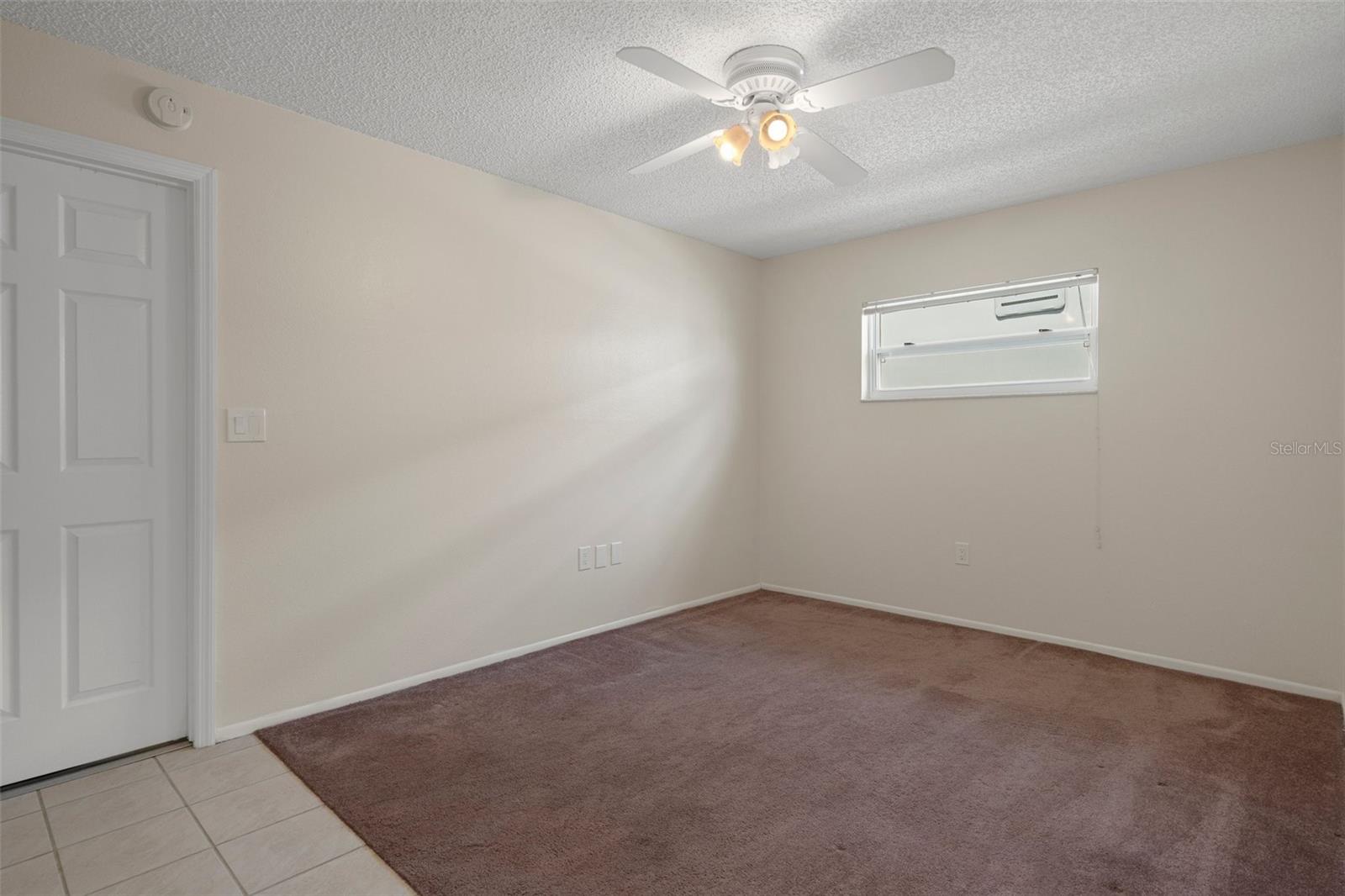 Image 35 of 59 For 7630 Landmark Drive
