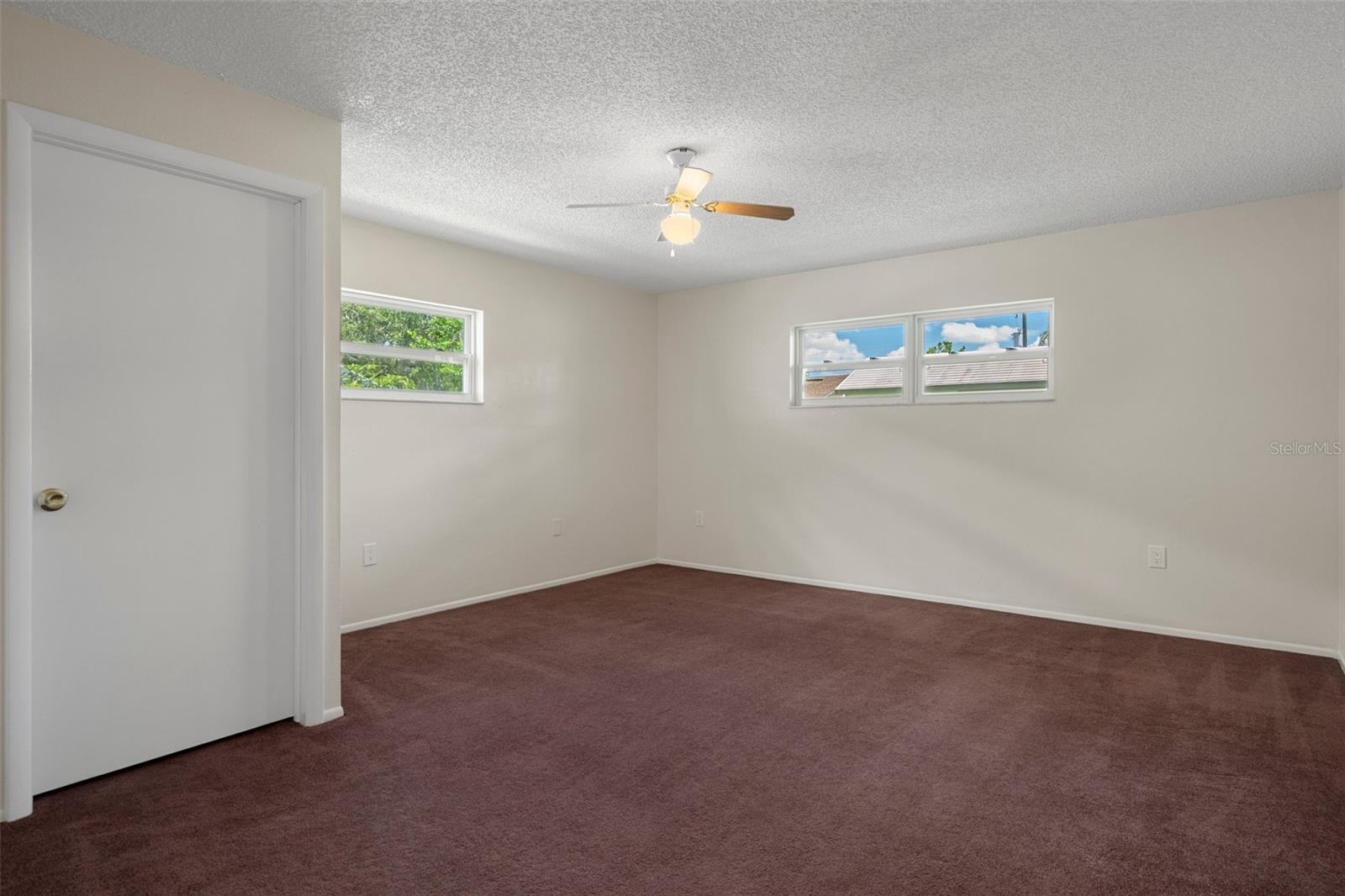 Image 36 of 59 For 7630 Landmark Drive