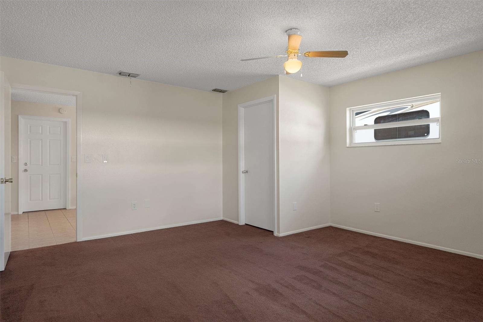 Image 37 of 59 For 7630 Landmark Drive