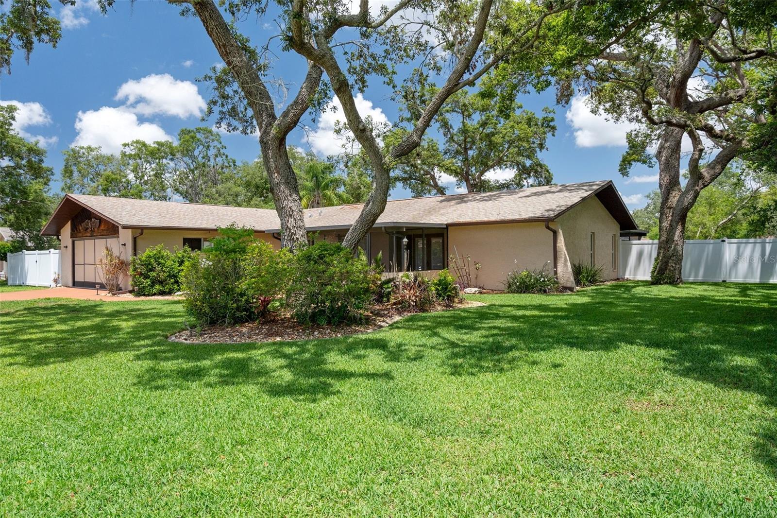 Image 4 of 59 For 7630 Landmark Drive