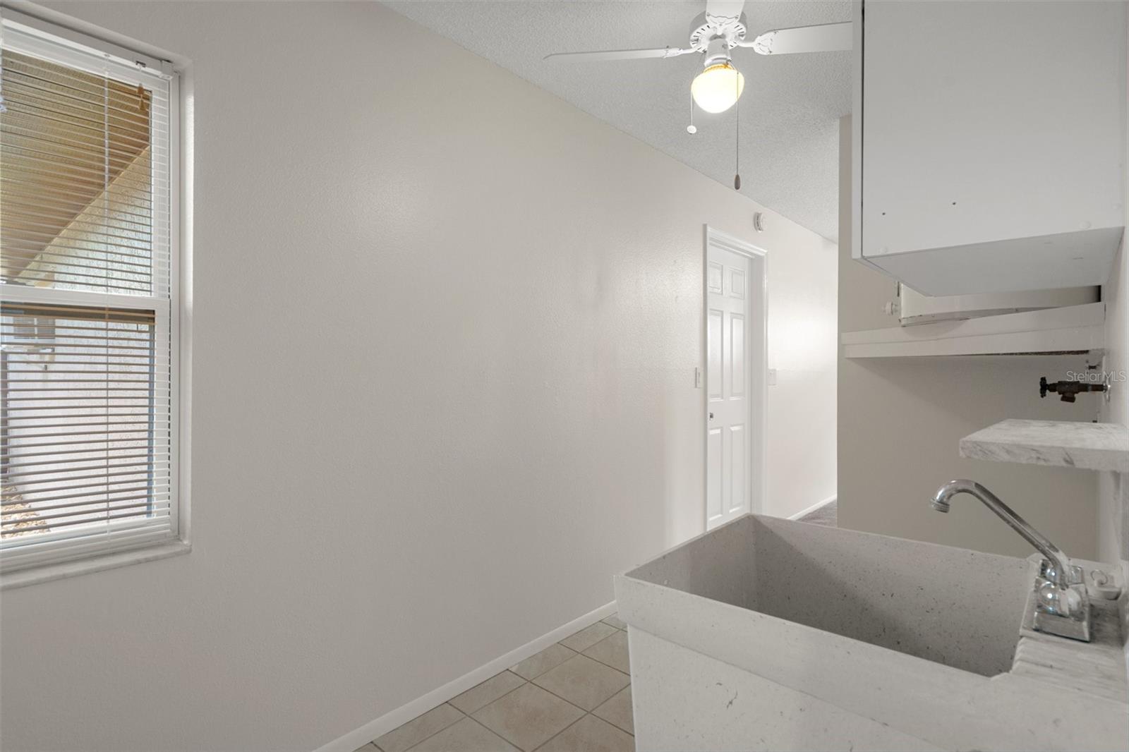 Image 41 of 59 For 7630 Landmark Drive