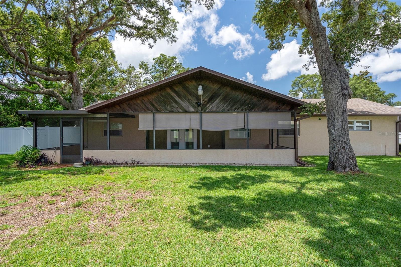 Image 44 of 59 For 7630 Landmark Drive