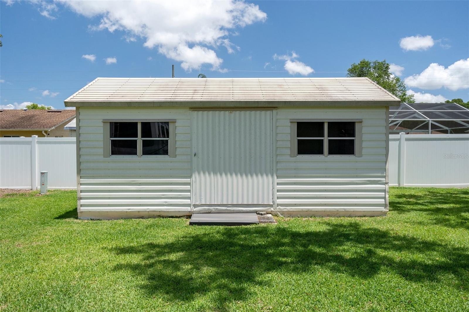 Image 45 of 59 For 7630 Landmark Drive