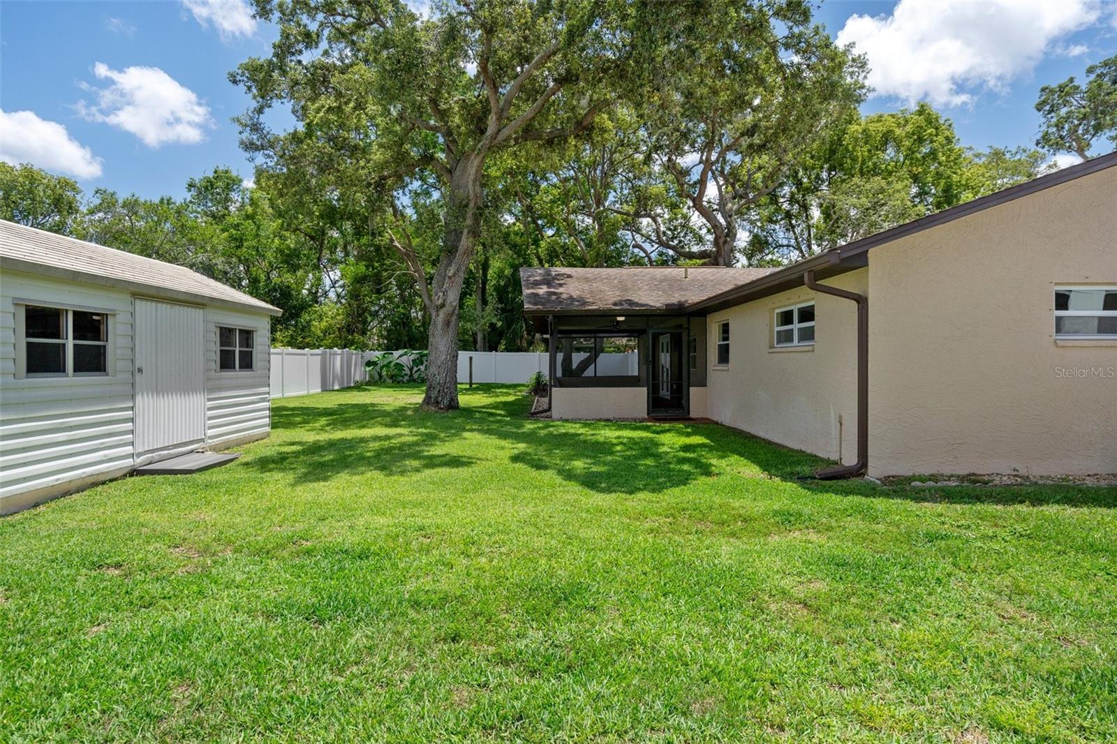 Image 47 of 59 For 7630 Landmark Drive