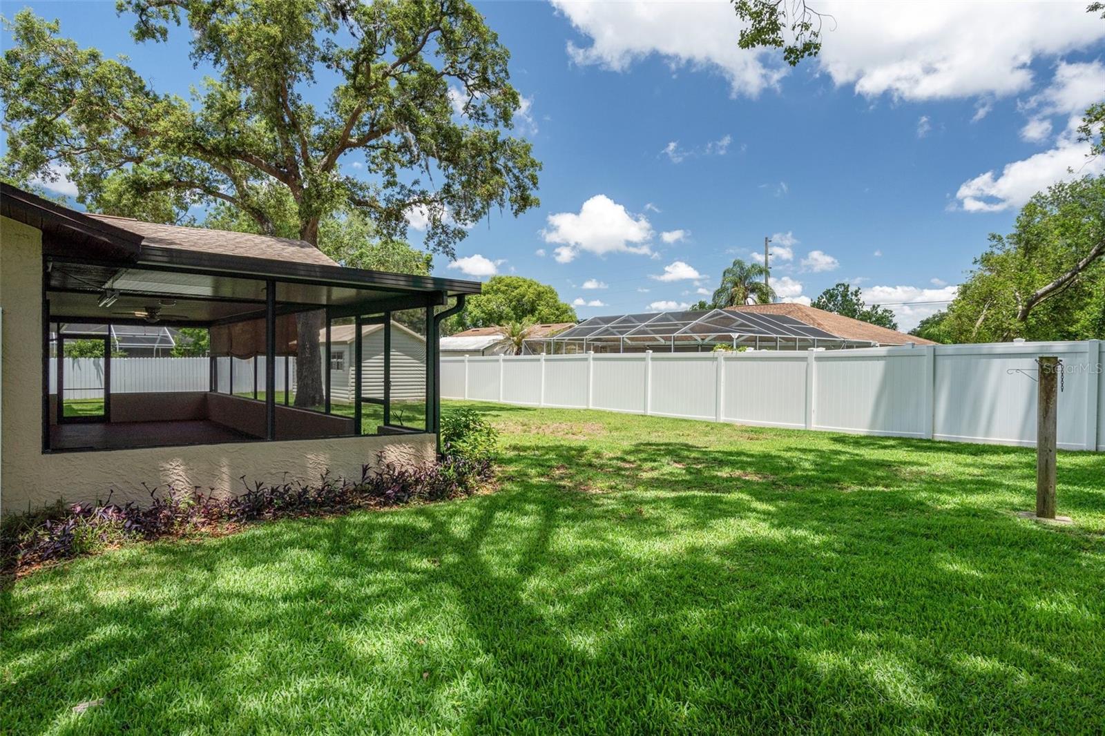 Image 48 of 59 For 7630 Landmark Drive