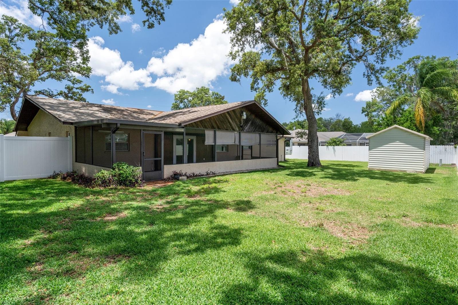 Image 49 of 59 For 7630 Landmark Drive