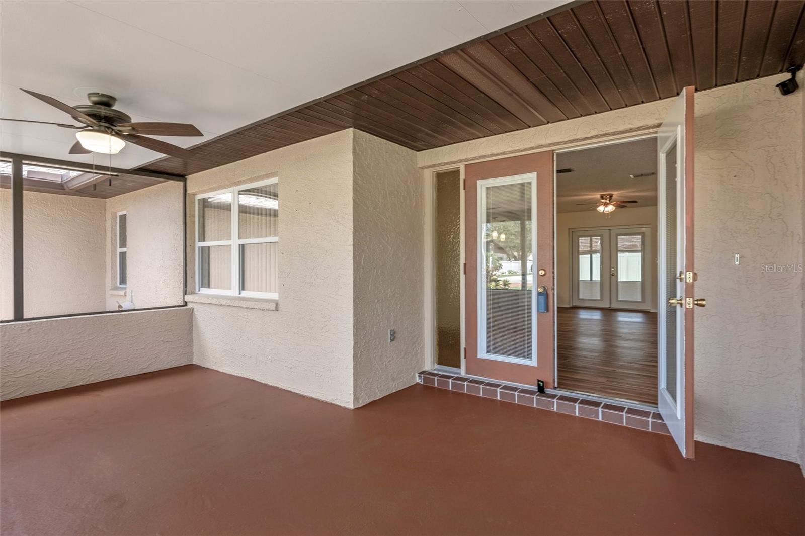 Image 5 of 59 For 7630 Landmark Drive