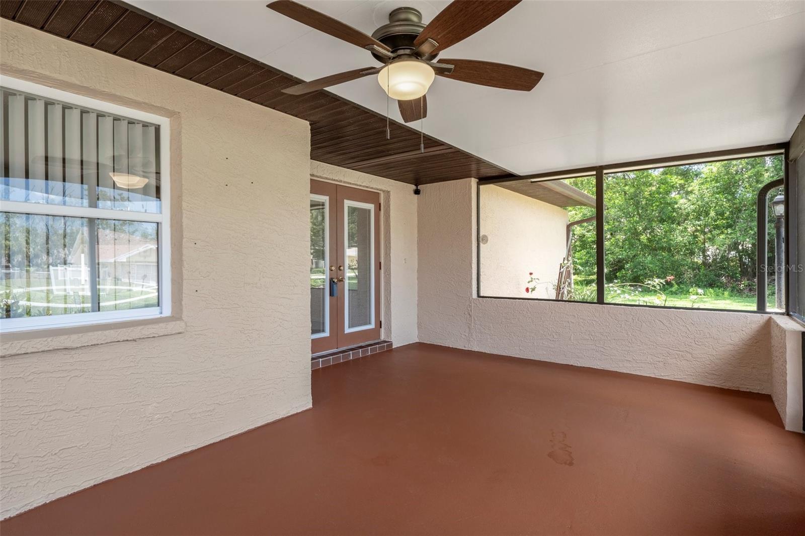 Image 6 of 59 For 7630 Landmark Drive