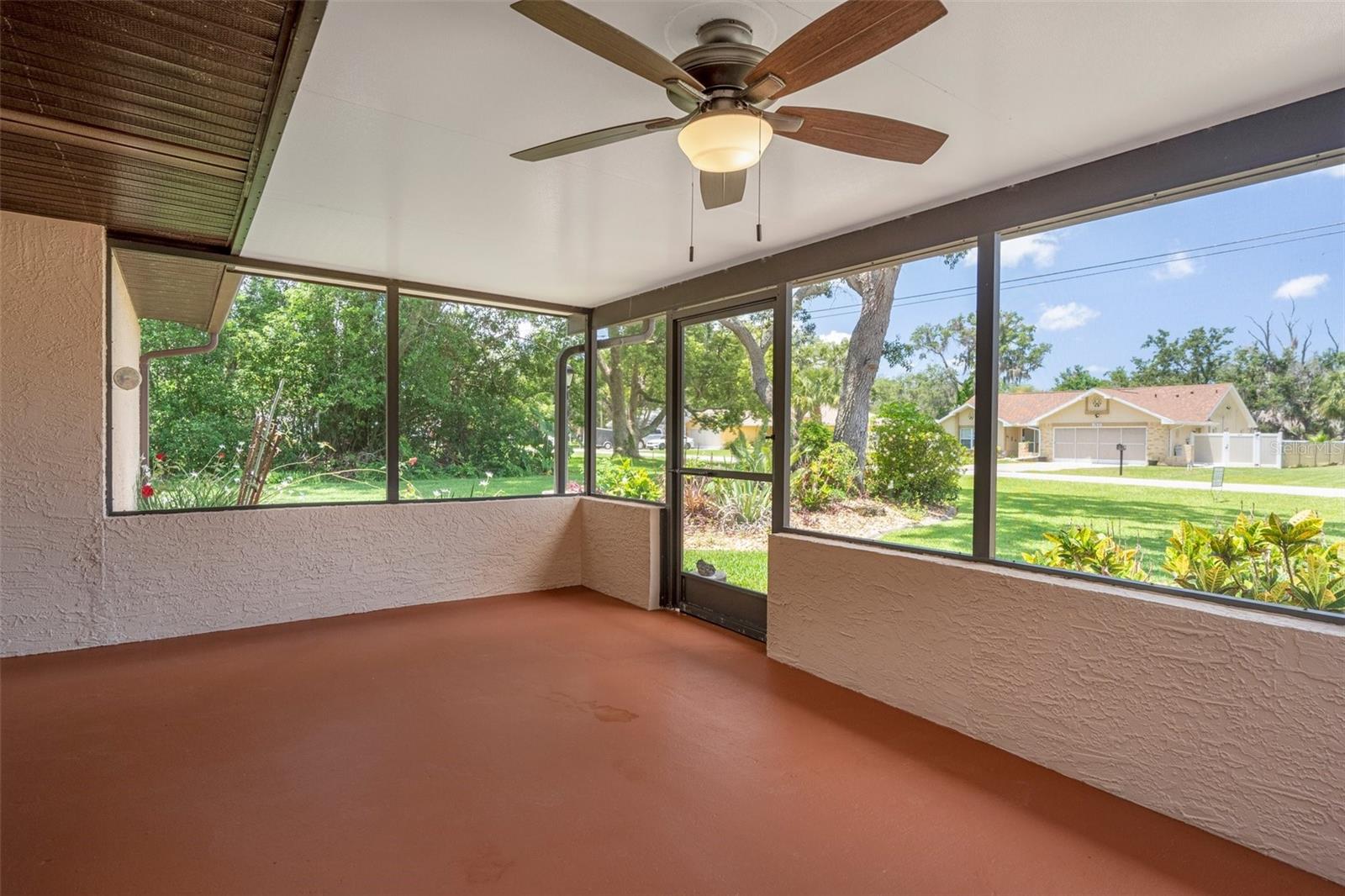 Image 7 of 59 For 7630 Landmark Drive