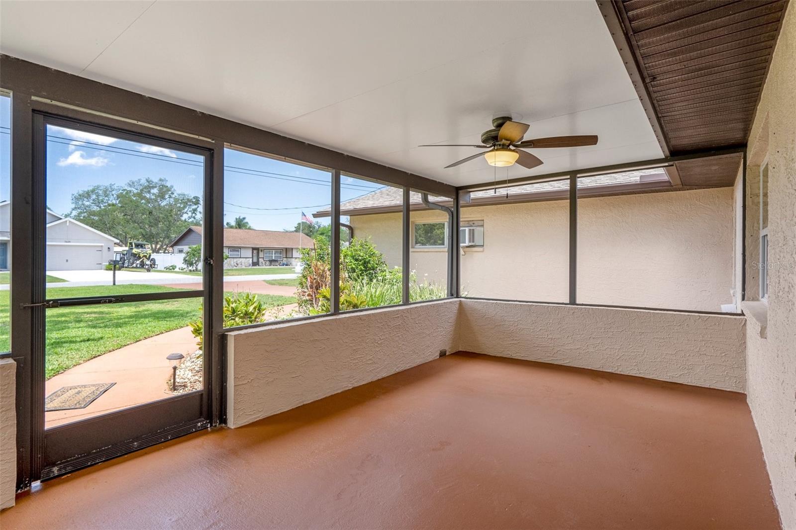 Image 8 of 59 For 7630 Landmark Drive