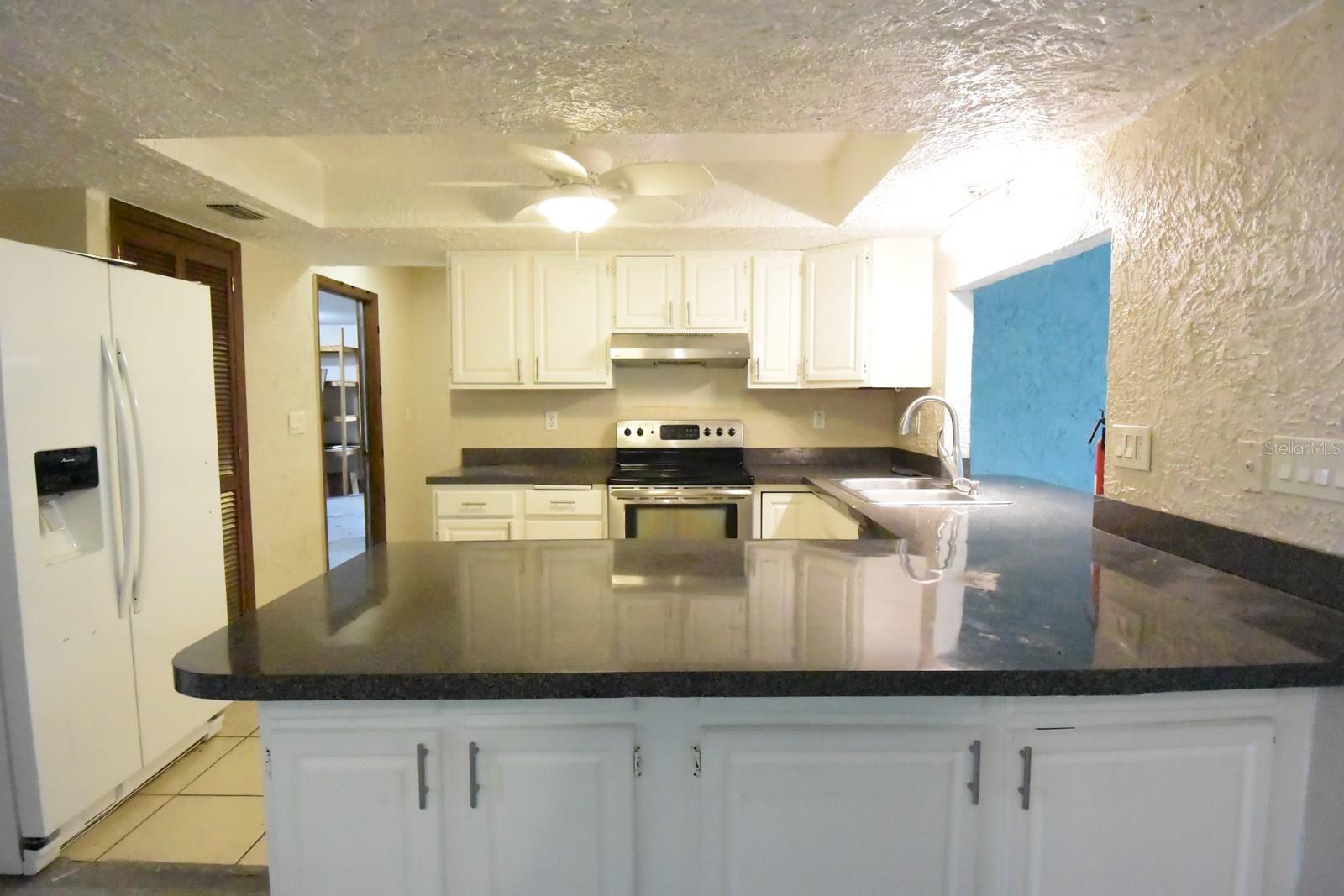 Image 10 of 50 For 8568 Heather Boulevard