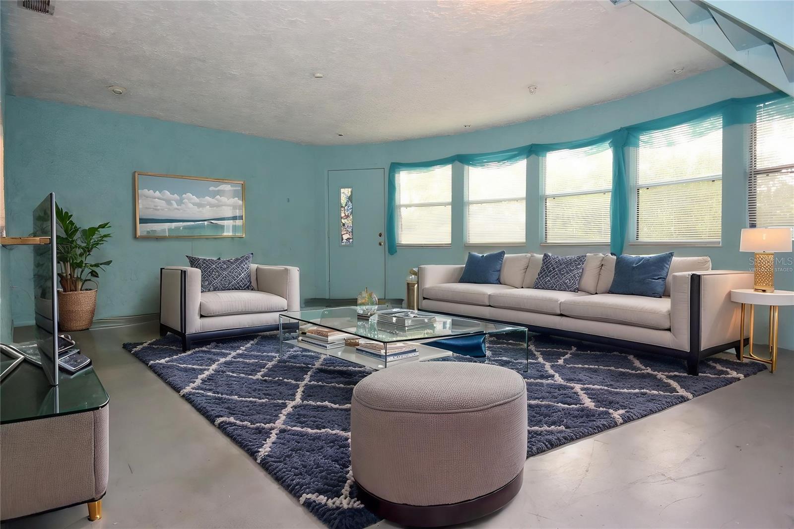 Image 13 of 50 For 8568 Heather Boulevard