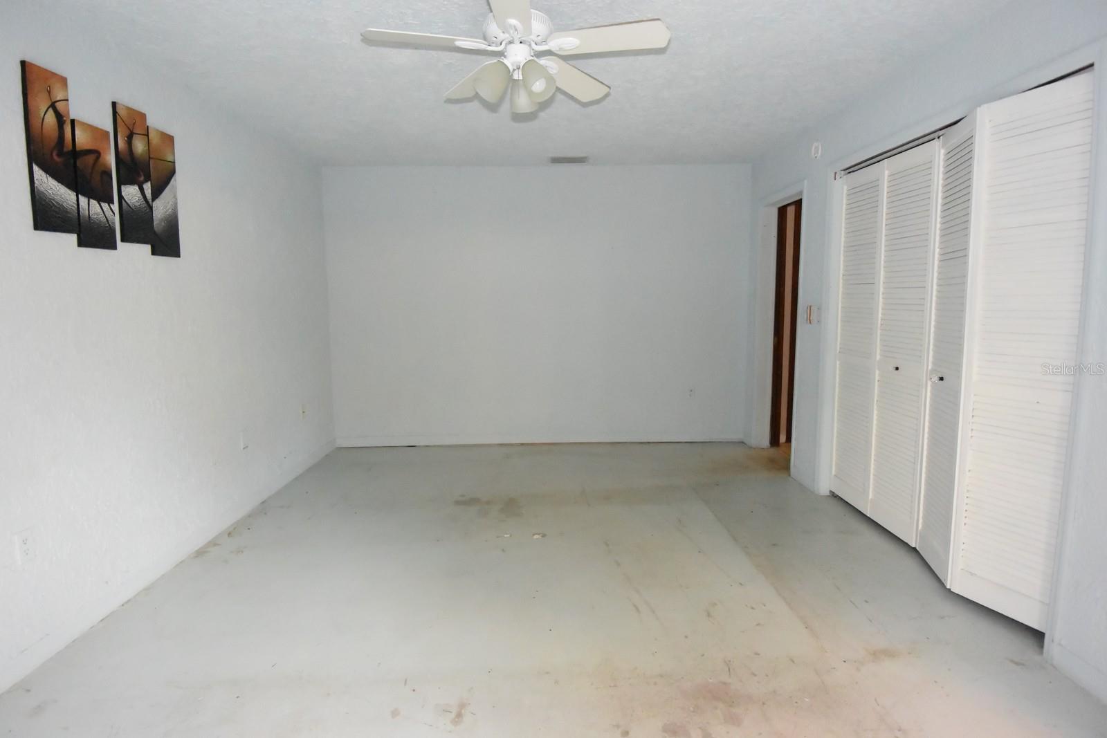 Image 18 of 50 For 8568 Heather Boulevard