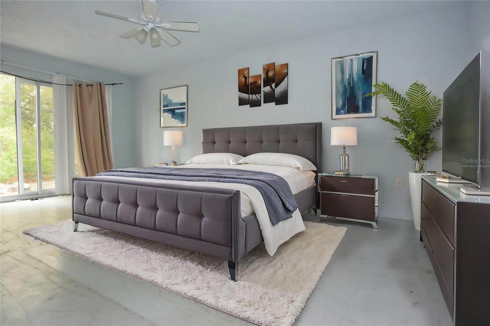 Image 20 of 50 For 8568 Heather Boulevard