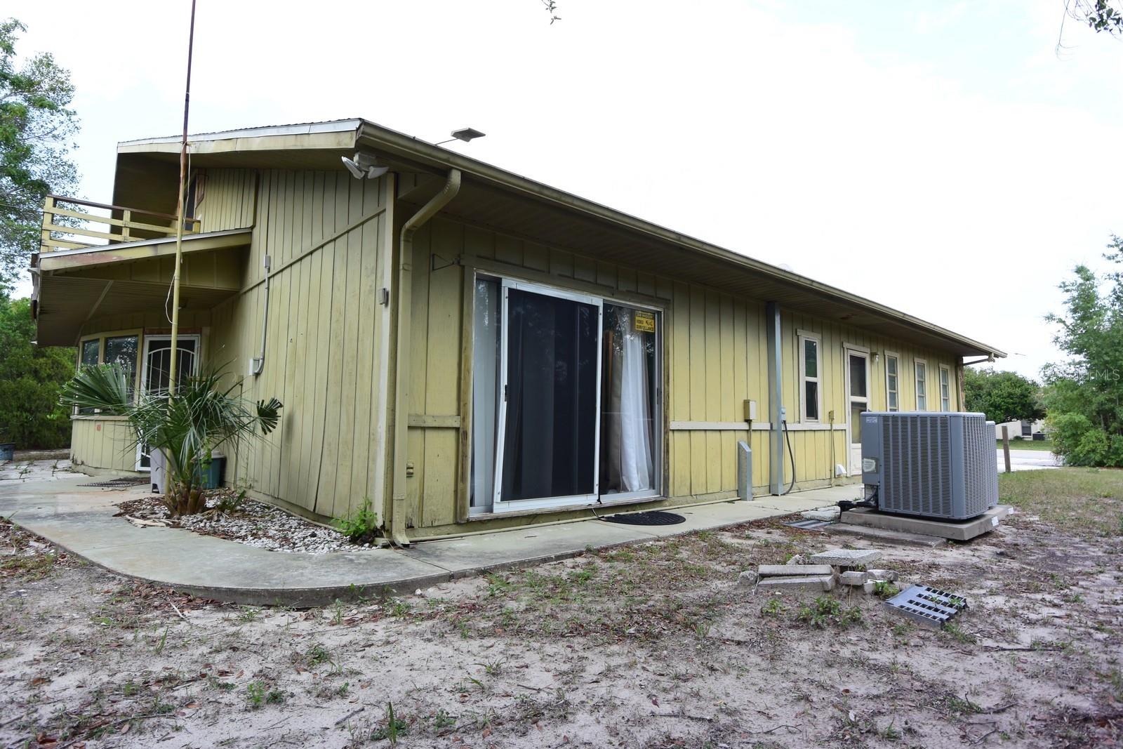 Image 42 of 50 For 8568 Heather Boulevard