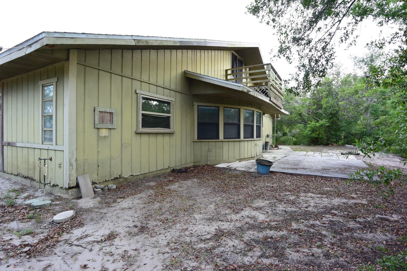 Image 45 of 50 For 8568 Heather Boulevard