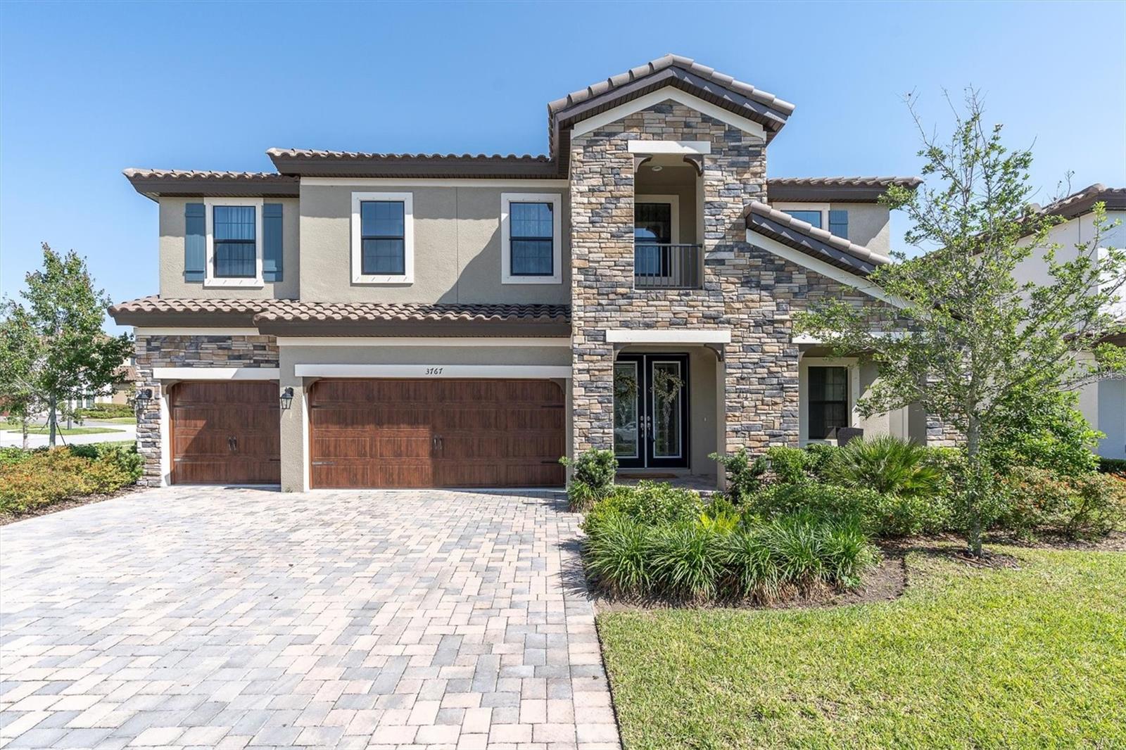 Details for 3767 Dragonfly Trail, ODESSA, FL 33556