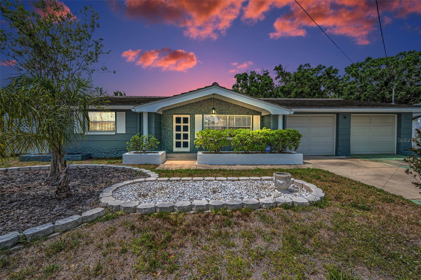Details for 5132 Flora Avenue, HOLIDAY, FL 34690