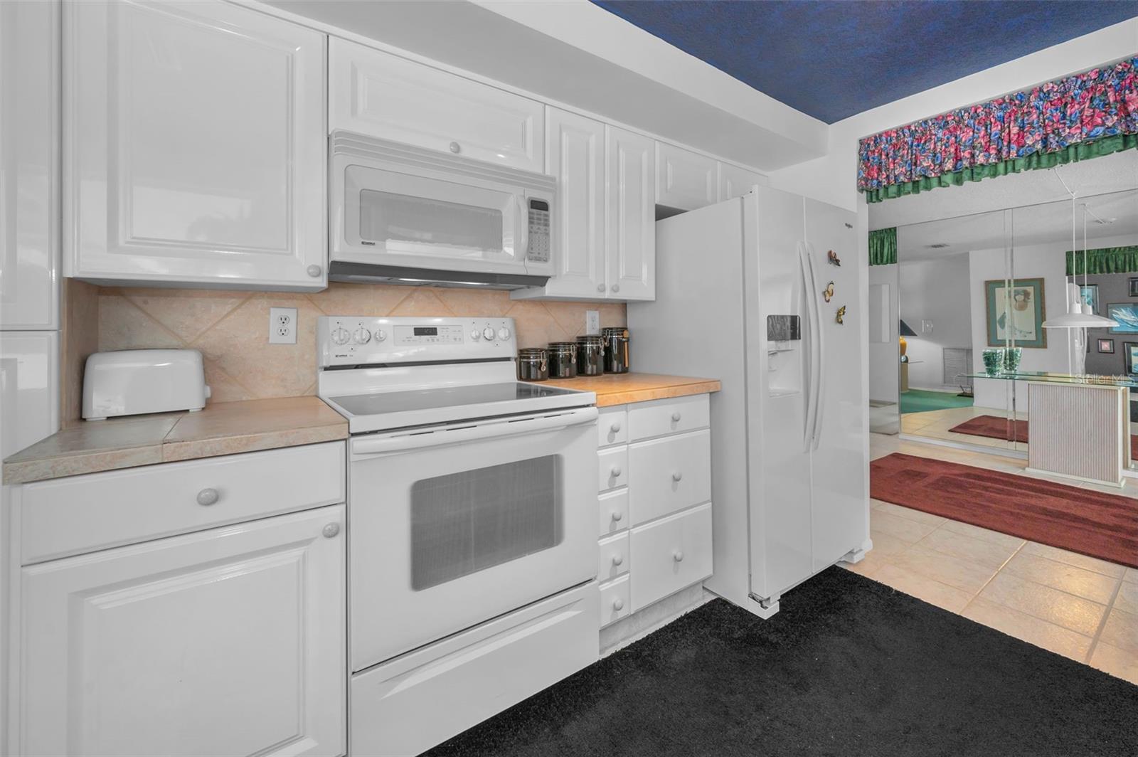Image 10 of 76 For 5132 Flora Avenue
