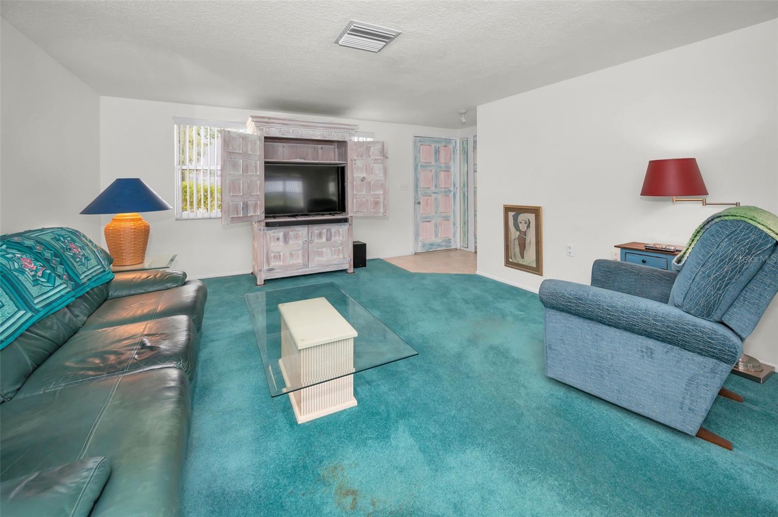Image 13 of 76 For 5132 Flora Avenue