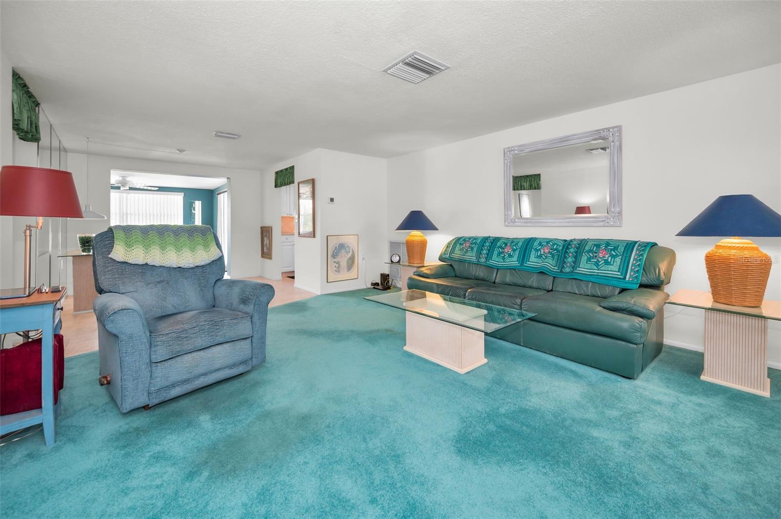 Image 15 of 76 For 5132 Flora Avenue
