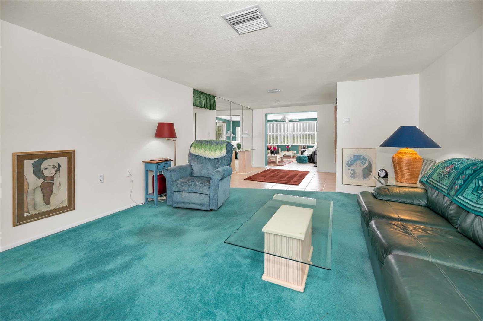 Image 16 of 76 For 5132 Flora Avenue