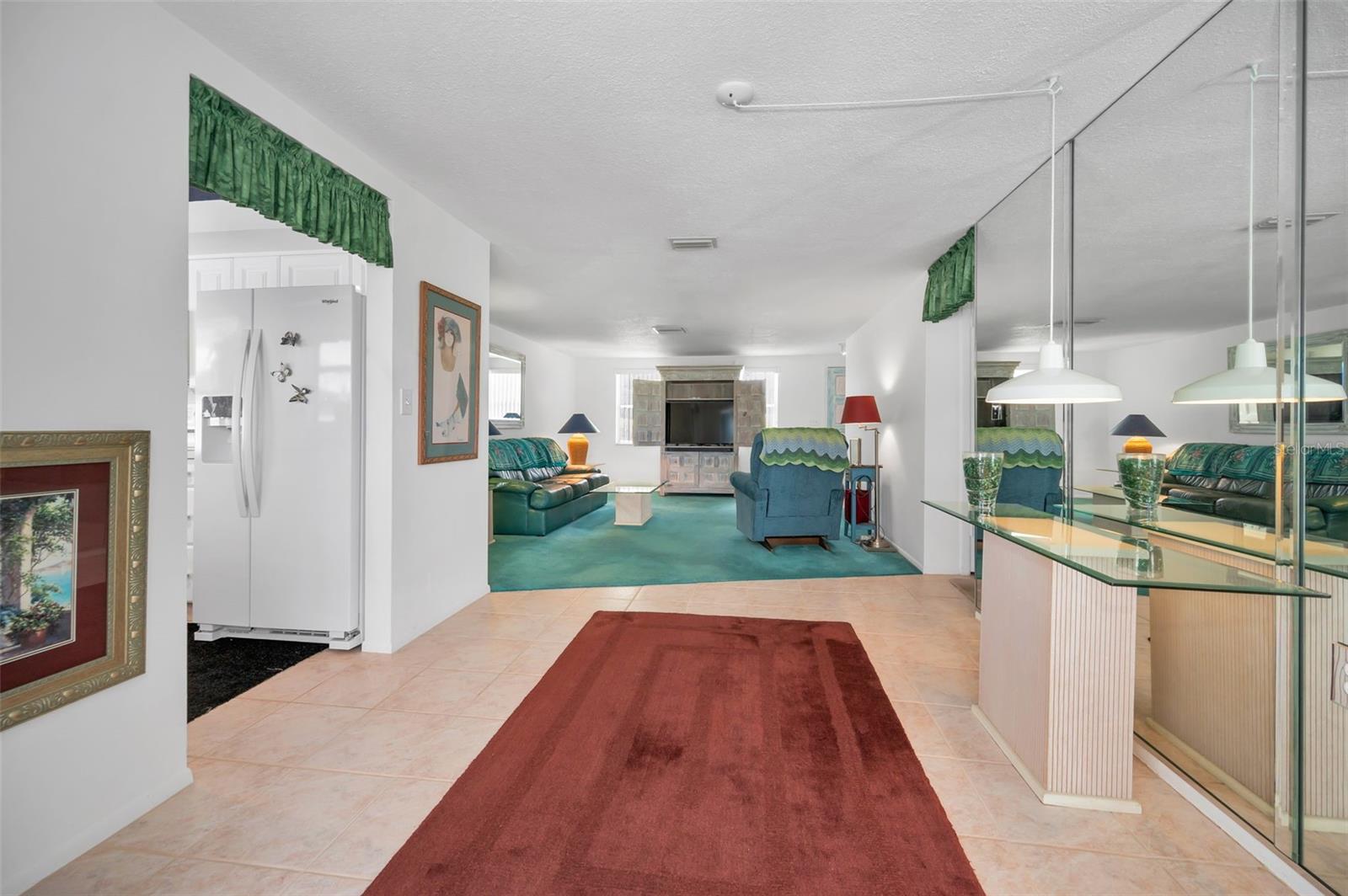 Image 17 of 76 For 5132 Flora Avenue