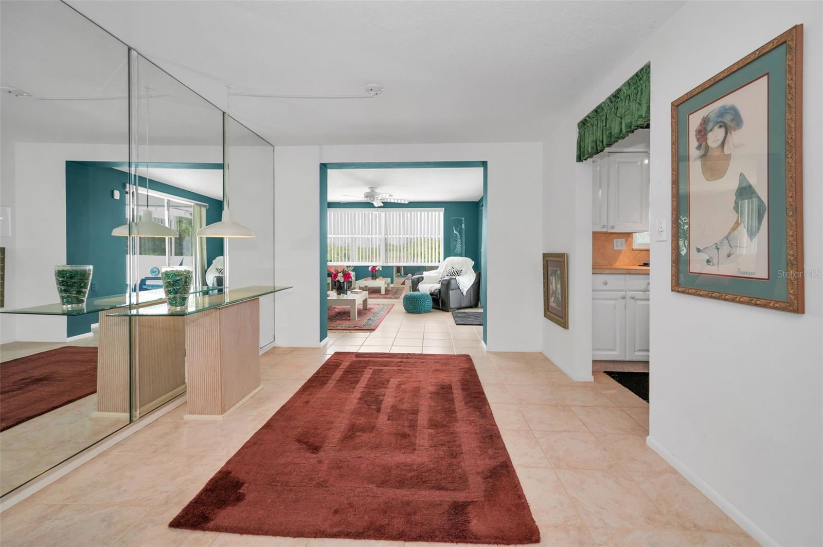 Image 18 of 76 For 5132 Flora Avenue