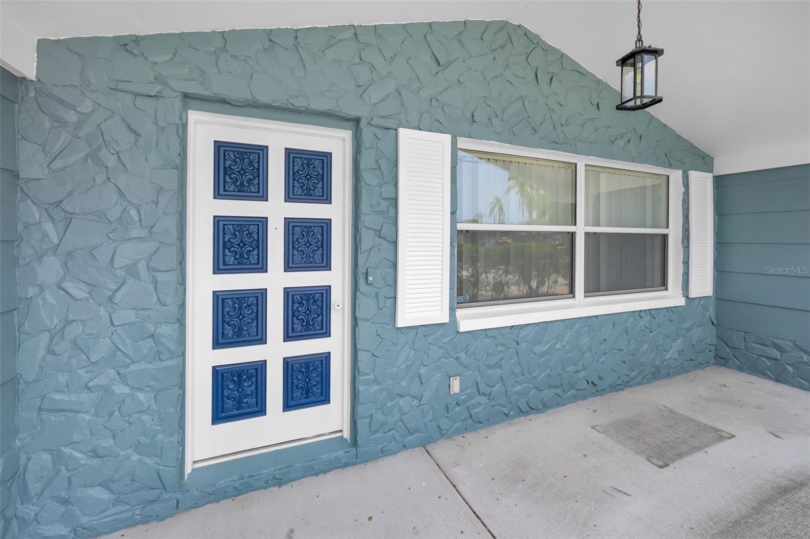 Image 2 of 76 For 5132 Flora Avenue