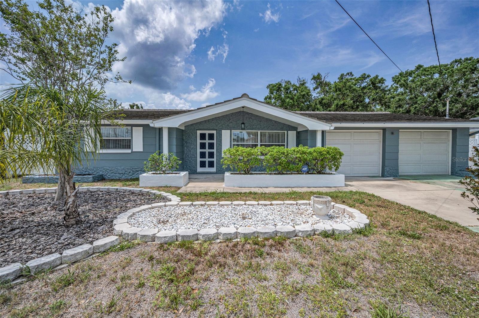 Image 3 of 76 For 5132 Flora Avenue