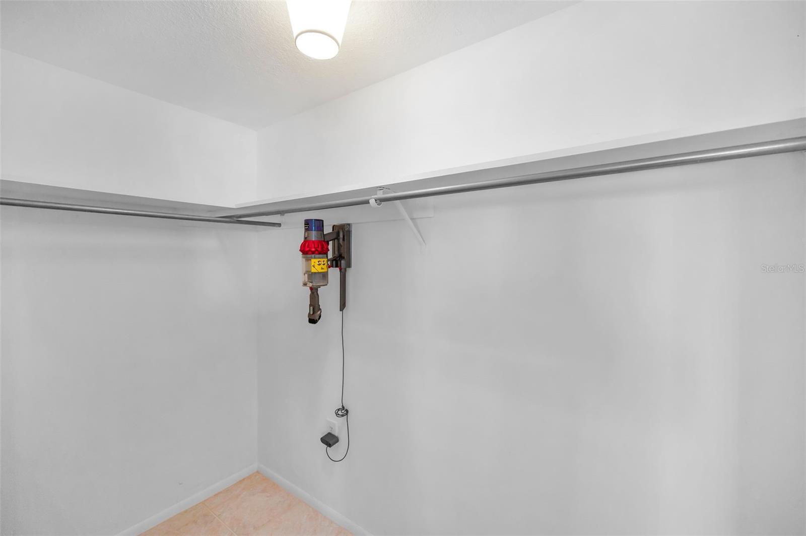 Image 30 of 76 For 5132 Flora Avenue