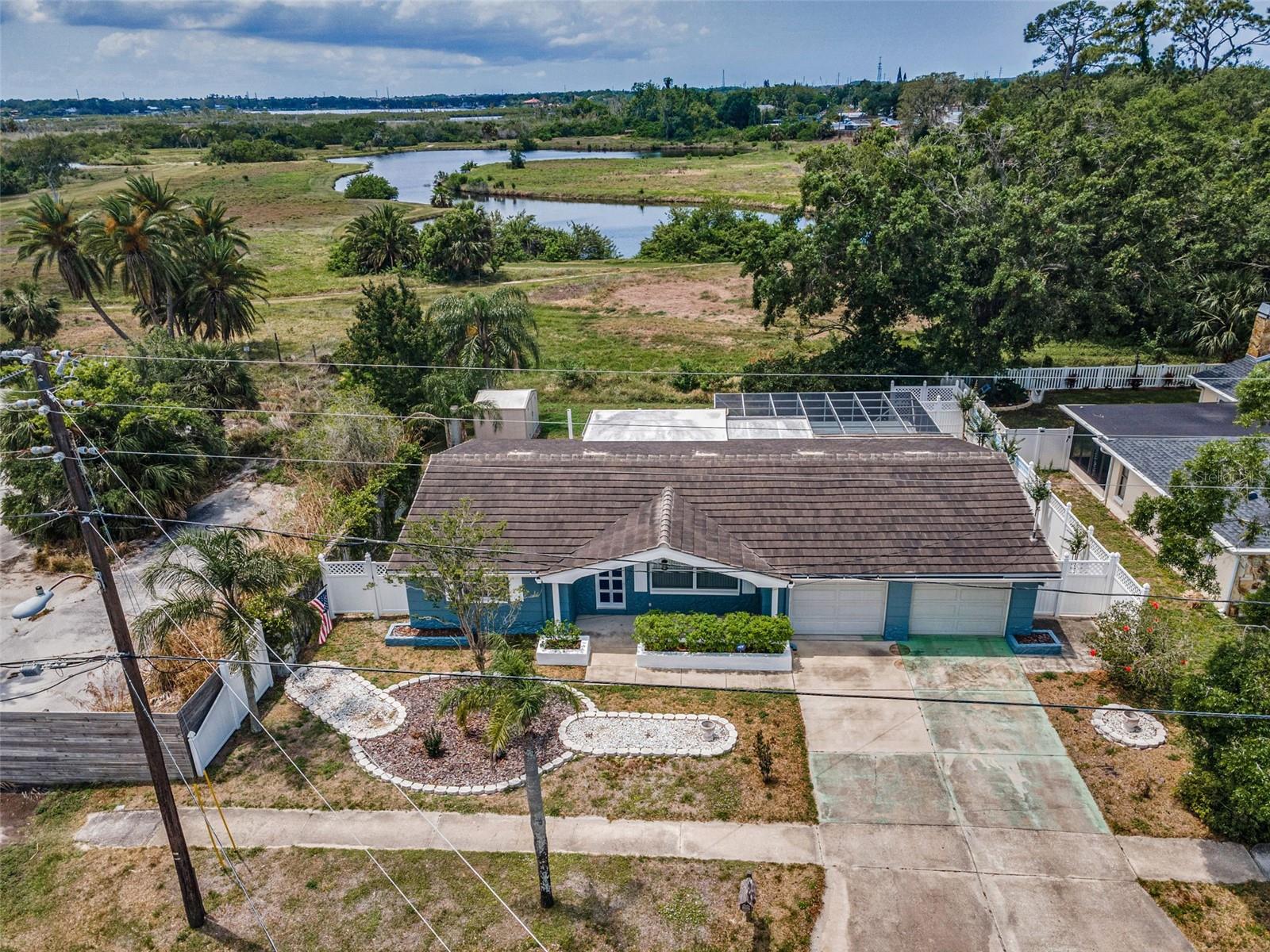Image 34 of 76 For 5132 Flora Avenue