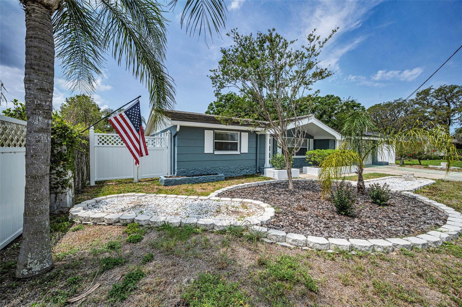 Image 35 of 76 For 5132 Flora Avenue