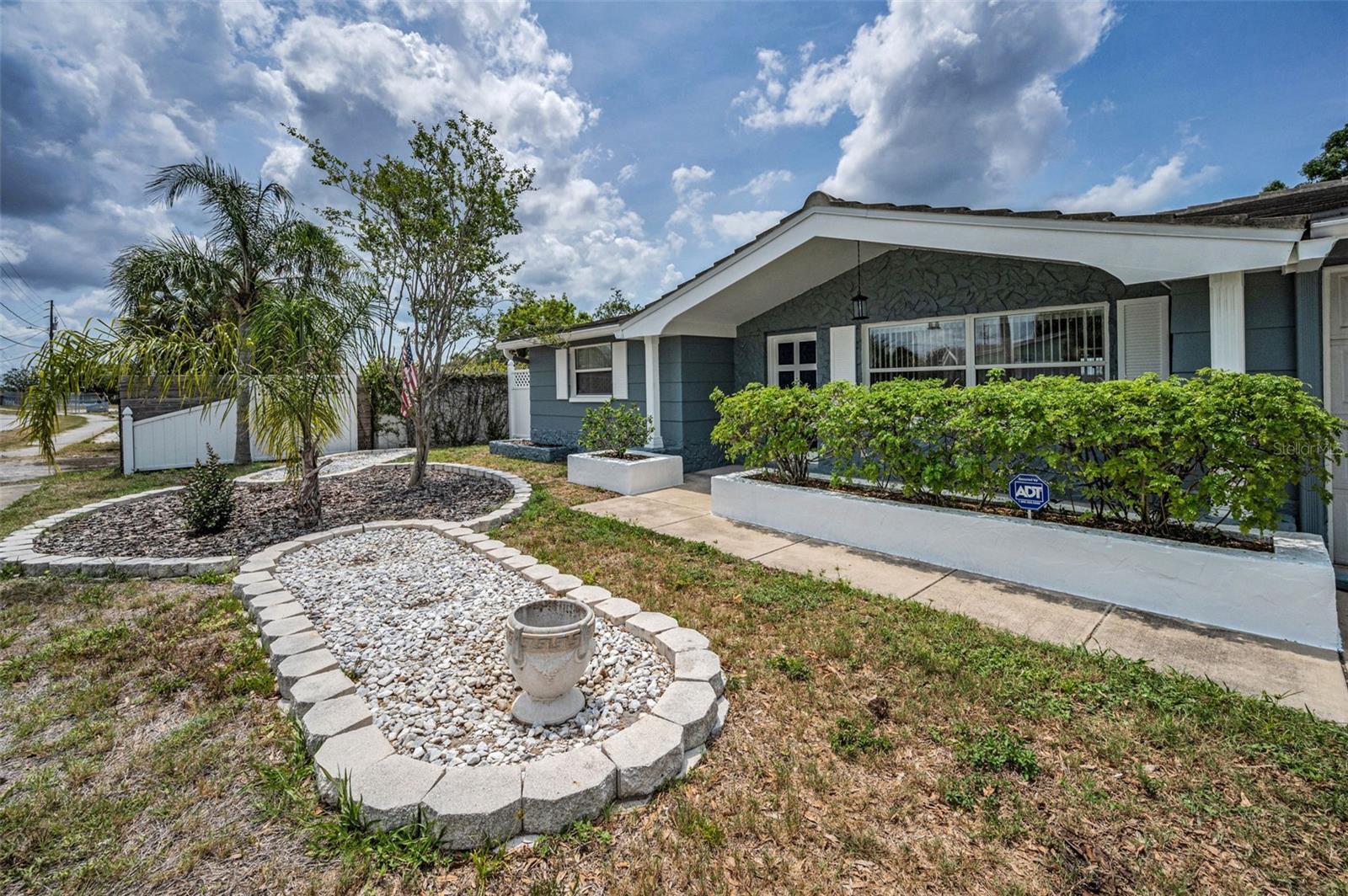 Image 40 of 76 For 5132 Flora Avenue