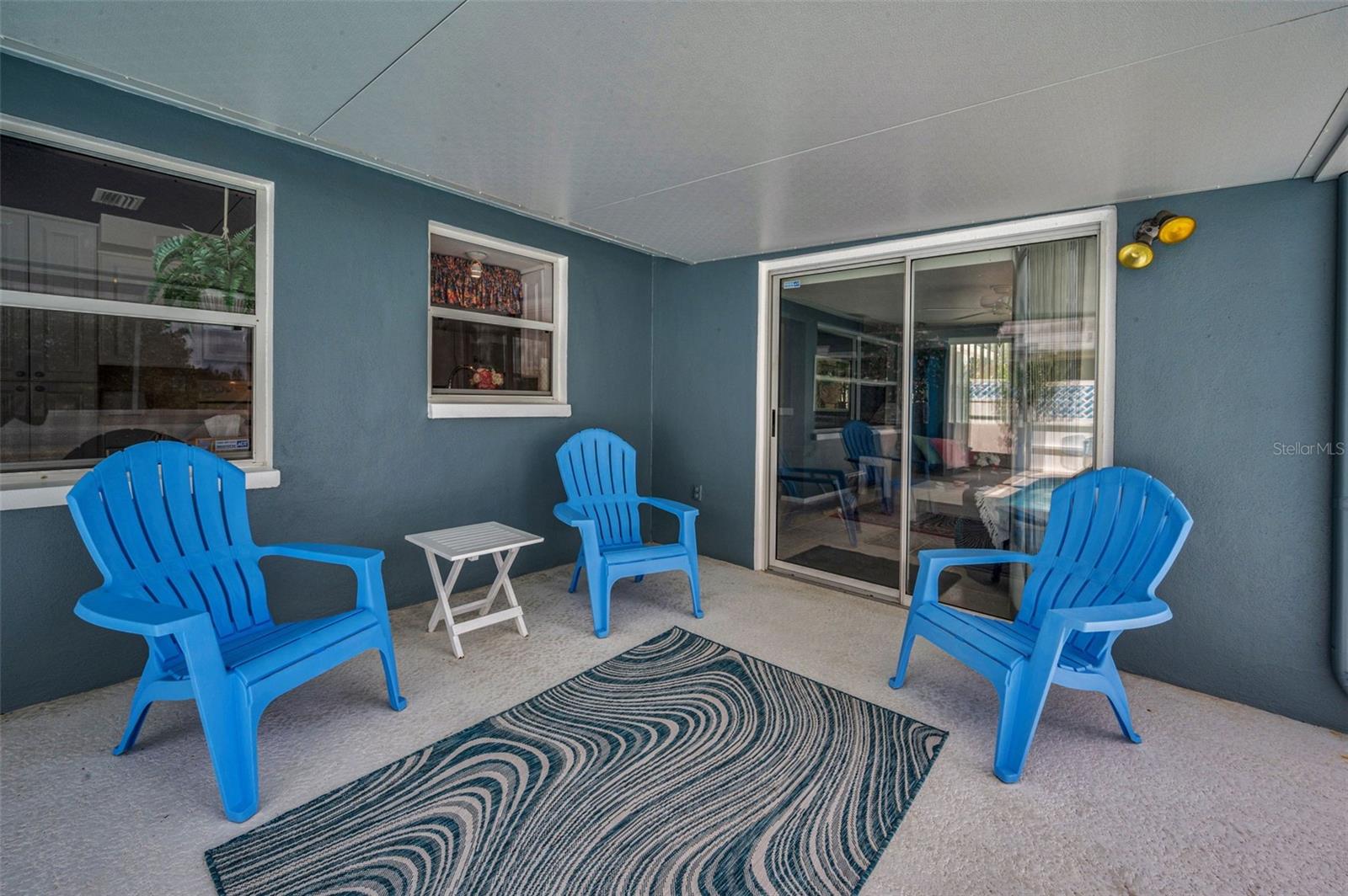 Image 43 of 76 For 5132 Flora Avenue