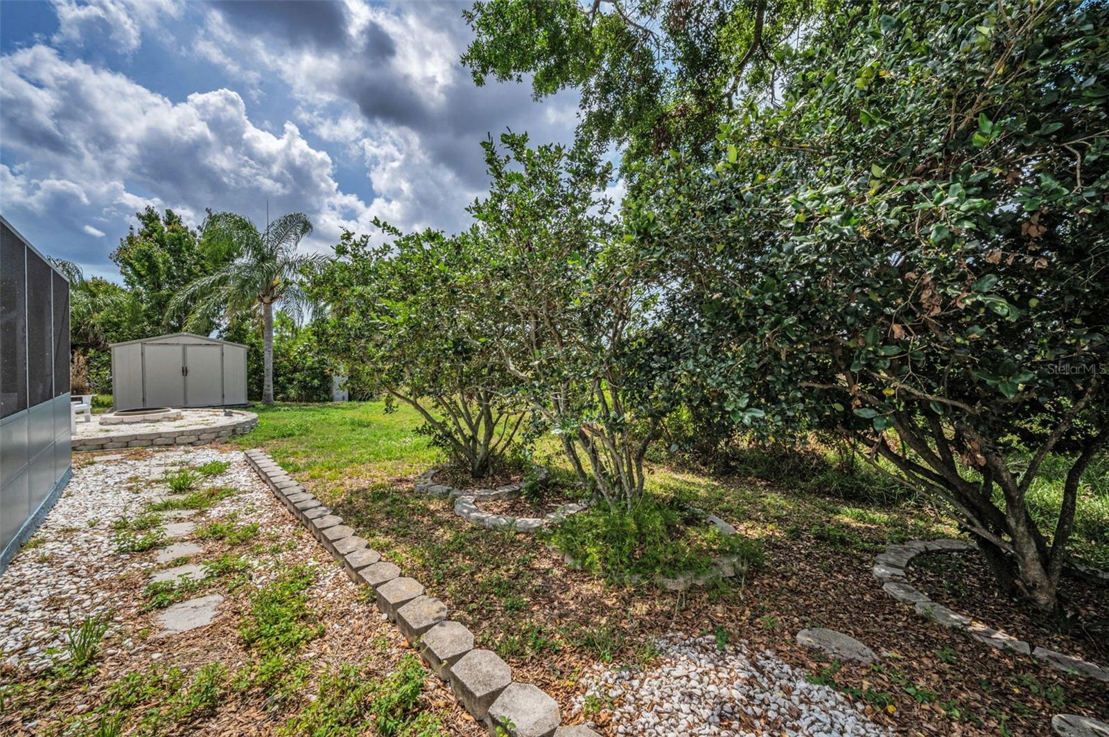 Image 68 of 76 For 5132 Flora Avenue