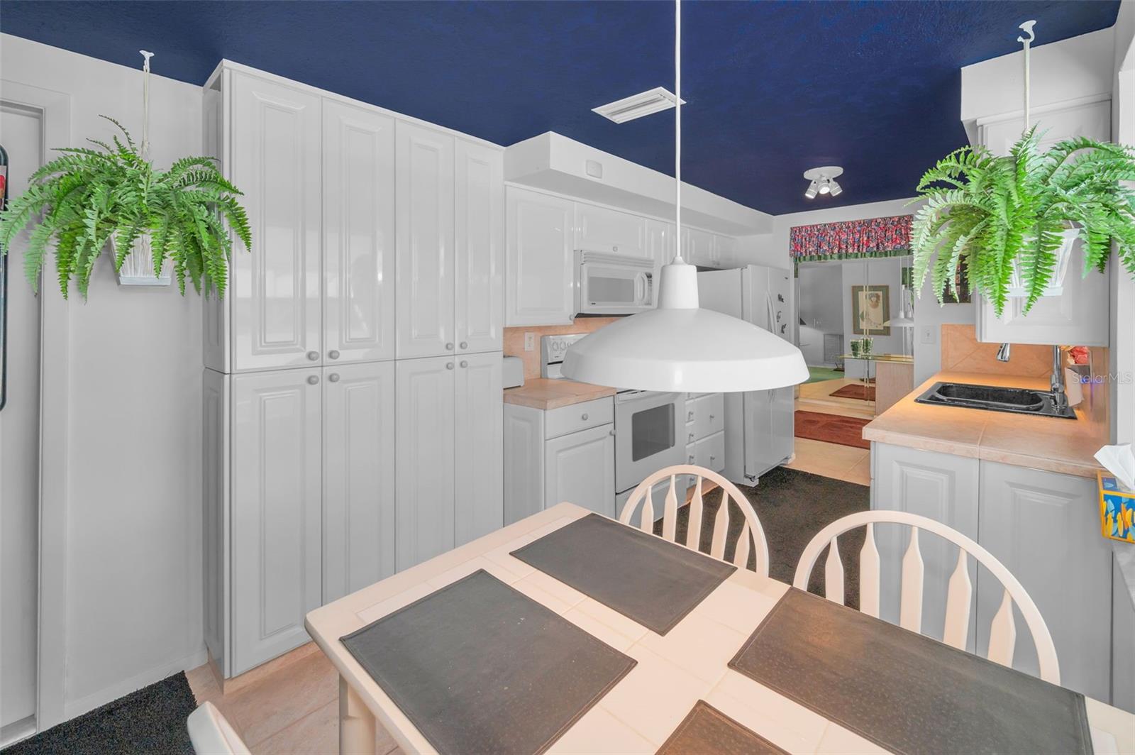 Image 7 of 76 For 5132 Flora Avenue
