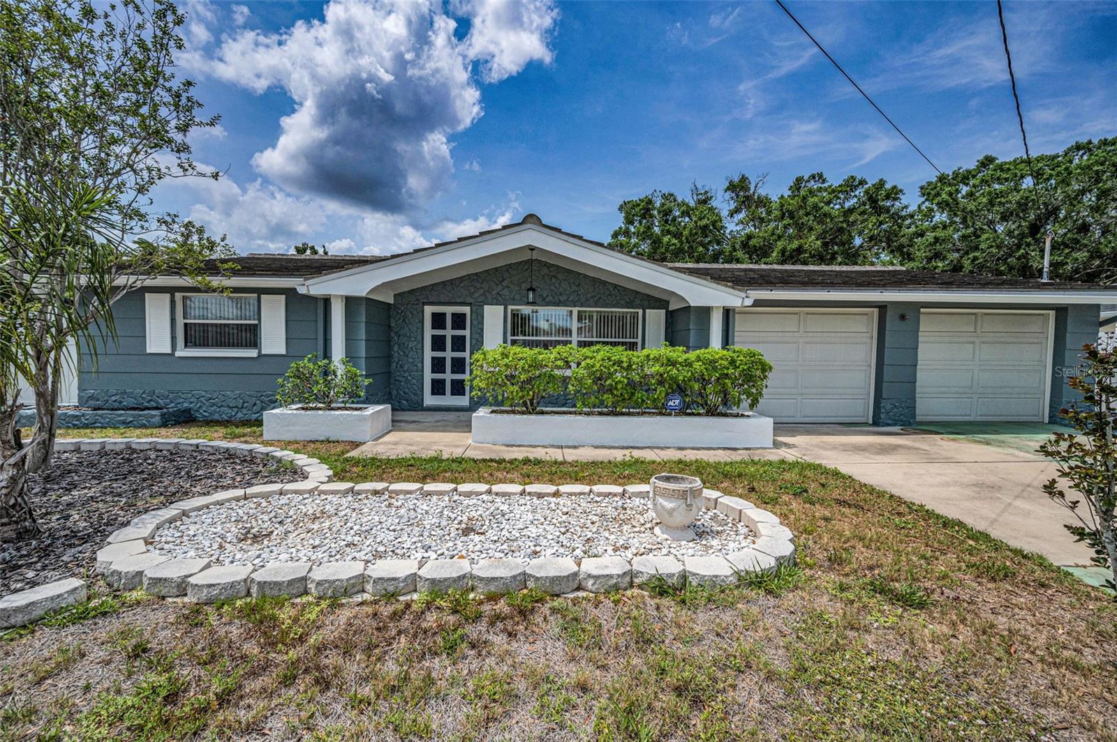 Image 73 of 76 For 5132 Flora Avenue