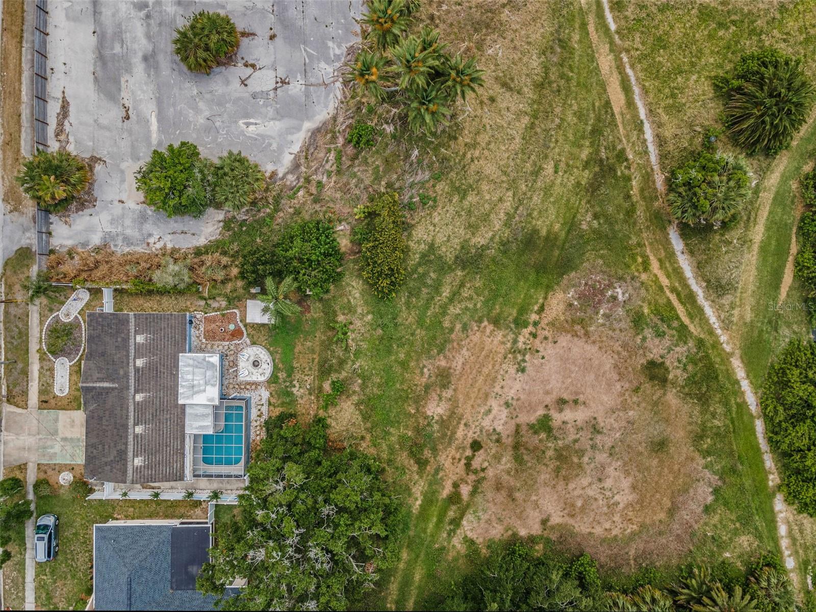 Image 75 of 76 For 5132 Flora Avenue