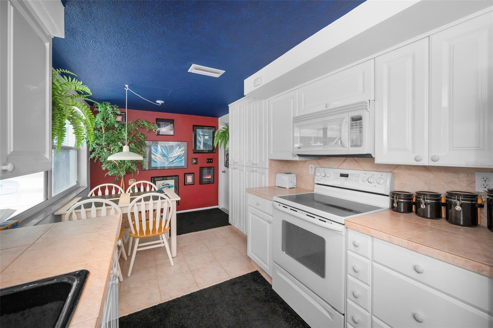 Image 8 of 76 For 5132 Flora Avenue