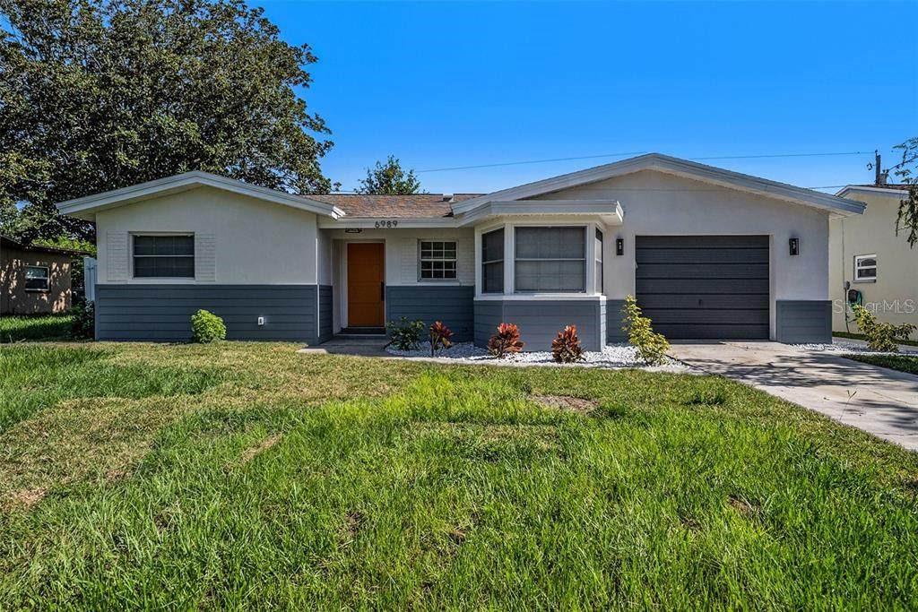 Details for 6989 300 Th Avenue N, CLEARWATER, FL 33761